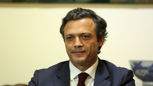 Imagem de Estado “indisponível” para rever juros de empréstimo à Madeira