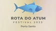 Imagem de Festival Rota do Atum começa hoje no Porto Santo (áudio)