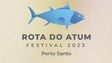 Festival Rota do Atum começa hoje no Porto Santo (áudio)