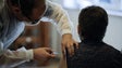 Bruxelas não comenta processo de vacinação em Portugal
