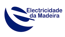 Imagem de Interrupção pontual da energia elétrica