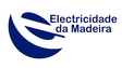 Imagem de Interrupção pontual da energia elétrica