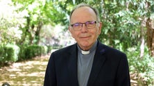 Imagem de Patriarca de Lisboa espera que sucessor seja nomeado até setembro