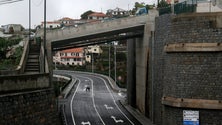 Imagem de Governo anuncia solução para a cota 500