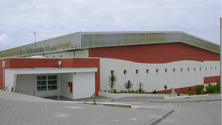 Imagem de CAB x Imortal adiado por cancelamento do voo