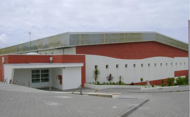 Desporto