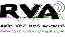 Imagem de Rádio: A Voz dos Açores no Vale de São Joaquim  (Vídeo)