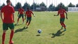 Imagem de Marítimo vence no primeiro jogo de preparação