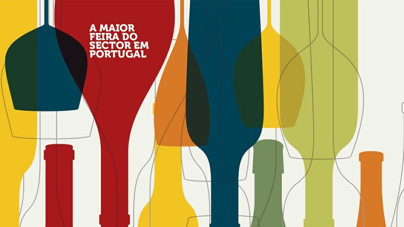 Vinhos tranquilos da Madeira em destaque em Lisboa