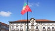 Imagem de «A Portuguesa» em Braga no Dia de Portugal, de Camões e das Comunidades Portuguesas (vídeo)