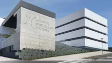 Imagem de Hospital Particular da Madeira terá programa de rastreios à população (áudio)