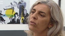 Imagem de Legislativas 2019: Isabel Rodrigues falou do apoio dos governos socialistas às indústrias culturais açorianas [Vídeo]