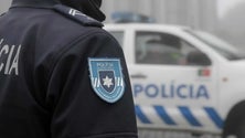 Imagem de Polícia: Sindicato lamenta falta de suplemento salarial