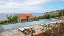 Imagem de Nova unidade de turismo rural no Porto Novo (áudio)