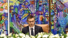 Imagem de Luís Garcia escreve a Marcelo (Vídeo)