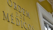 Imagem de Madeirense é candidato a bastonário da ordem dos médicos