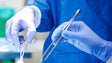 Imagem de Serviço de Cirurgia da Madeira realizou mais de 3.200 operações em 2017