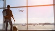 Imagem de Portugal lembra regras da UE quanto a viagens