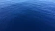 Imagem de Projeto de 16ME vai avaliar impacto das atividades de exploração no fundo do mar