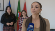 Imagem de CDU denuncia que o município do Funchal não tem soluções (vídeo)
