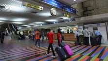 Imagem de Mais de 5.000 emigrantes fugiram da Venezuela para a Madeira
