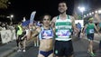 Imagem de Rui Pinto e Joana Soares foram protagonistas na Volta à Cidade do Funchal (áudio)