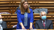 PSD-Madeira quer resolver assuntos pendentes (vídeo)
