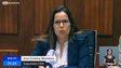 Imagem de CDS pede solução ao Estado para os emigrantes lesados do BES (Vídeo)
