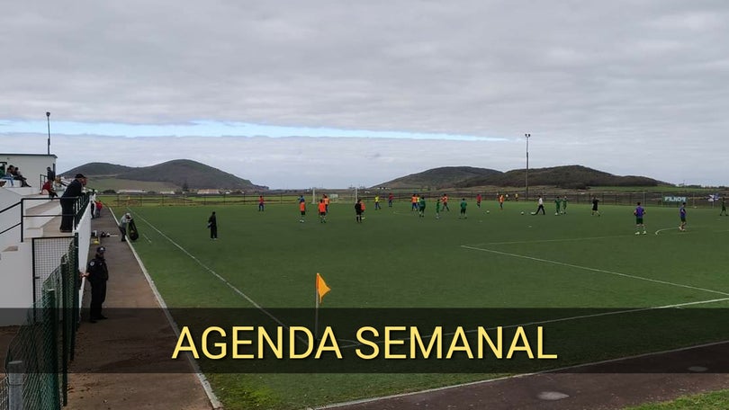 Imagem de 10|11 outubro