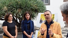Imagem de Professores acreditam que alguns problemas da classe serão resolvidos em 2020