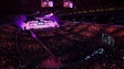 Imagem de Empresas madeirenses marcam presença na Web Summit