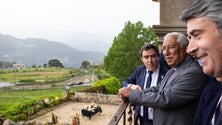 Imagem de Ministro garante que não há territórios interditos no combate ao tráfico de droga