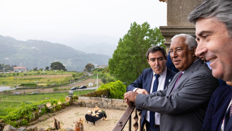 Imagem de Ministro garante que não há territórios interditos no combate ao tráfico de droga