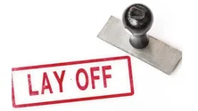 Imagem de Trabalhadores em «lay-off» aumentam em julho para 7.145