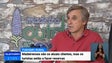 Imagem de Turistas voltam a reservar casas de turismo rural na Madeira (Vídeo)