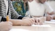 Imagem de Mais de 1100 alunos realizaram o exame nacional de Biologia e Geologia nas escolas da Região