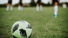 Imagem de Jogos adiados devido à covid-19