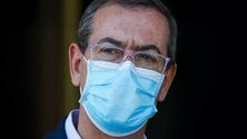 Imagem de Decisão da DGS sobre vacinação de crianças é «fundamental»