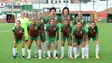 Imagem de Marítimo vence Torrense e é quinto (áudio)