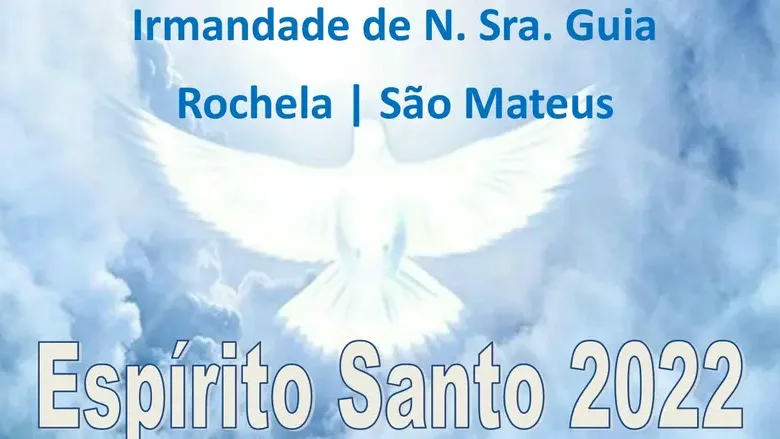 Imagem de Bodo da Guia
