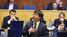 Imagem de PS acusa PSD e Governo Regional de “mentira sistemática” sobre apoio do Estado