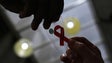 Observatório Nacional vai analisar evolução da infeção por VIH em Portugal