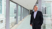 Imagem de Pestana sobe ao 5.º lugar dos 50 milionários portugueses da Forbes