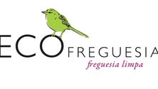 Candidaturas abertas ao programa “Eco Freguesia” (Vídeo)
