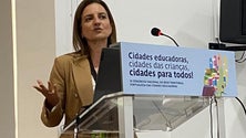 Imagem de Machico entre as cidades educadoras (áudio)