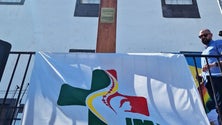 Imagem de Cerca de 650 estrangeiros estiveram nas pré-jornadas na Madeira (áudio)