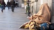 Portugal melhora objetivo de erradicação da pobreza