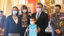 Imagem de Ação de limpeza contou com 42 instituições (áudio)