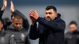 Imagem de Sérgio Conceição atento à `melhor fase do Nacional`