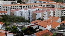 Imagem de Seis detidos em diversas operações da PSP na Madeira